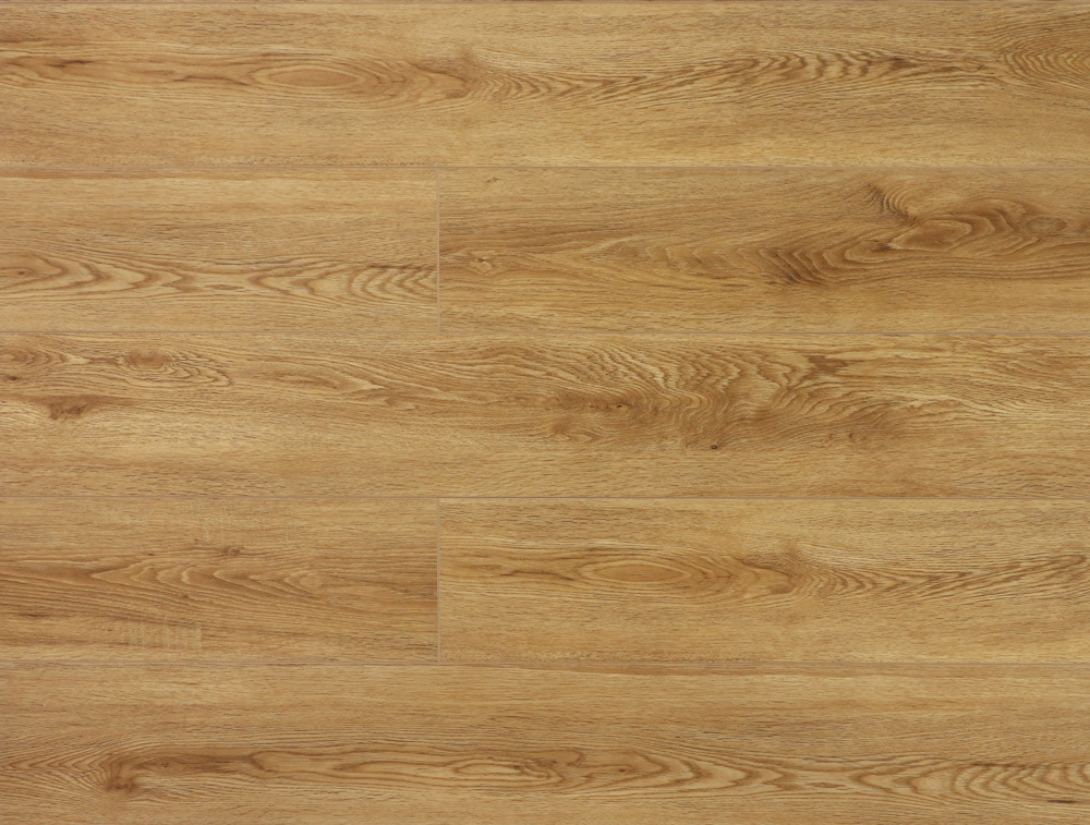 Кварцвиниловый SPC ламинат Cronafloor Grand Sequoia Дуб Скальный 1200×180×5